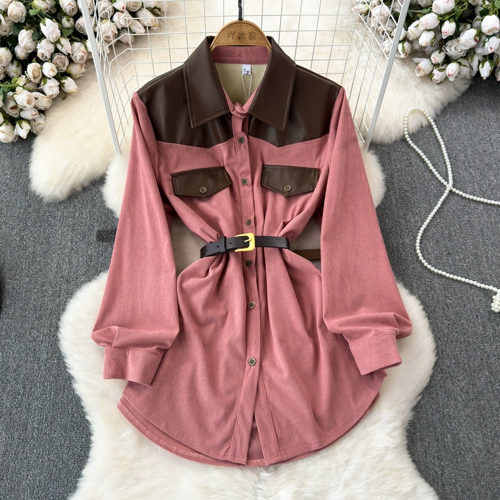 Stay away from evil shirt SH101 images